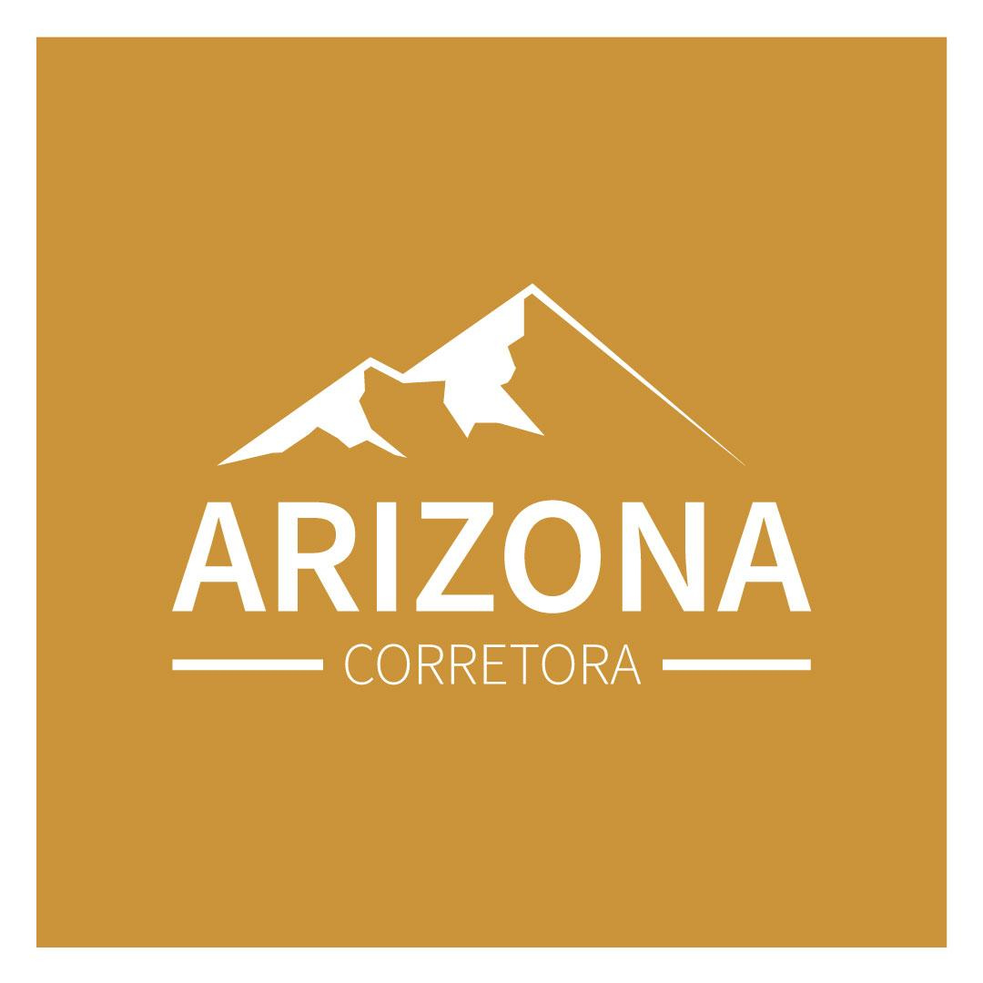 Arizona Corretora