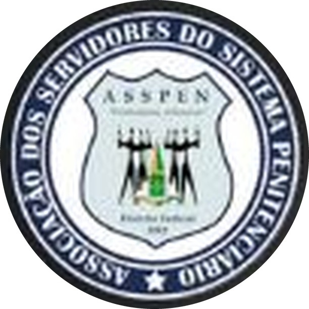 ASSPEN-DF