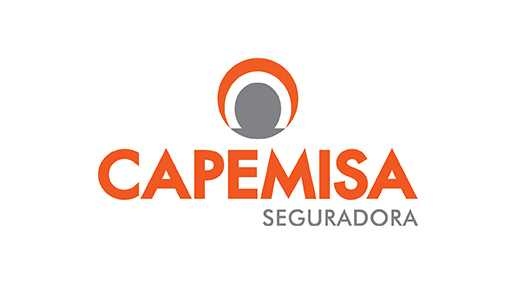 Capemisa Seguradora